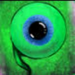 Dominic dickson - @dominic_dickson - Instagram