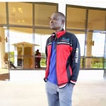 Dominic Dickson - @dominicdickson47 - Instagram