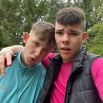 Dominic Dickson - @dominicd_2025 - Instagram