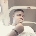 Dominic Dickson - @dominic.dickson.1238 - Instagram