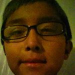 Dominic Dickson - @dominic.dickson - Instagram