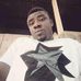 Dominic Dickson - Facebook