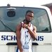 Dominic Dickson - Facebook