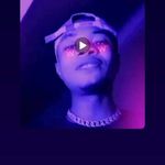 Dominic Dickson - @dominicdickson5 - Instagram