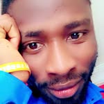 Dominic Dickson - @domlolipop1 - Instagram