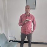 Dominic Dickson - @md_health_tips - Instagram