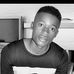 Dominic Dickson - Facebook