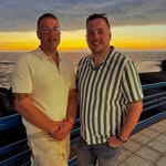 Dominic Dickson - @dominicdickson - Instagram
