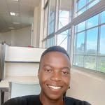 Dominic Dickson Njuguna - @diqson_254 - Instagram