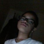 dominicdickson - @dominicdickson3285 - Instagram