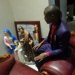 Kakooza Dominic Dickson - @dominickakooza - Instagram