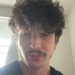 dom - @dominicdimare_ - Instagram