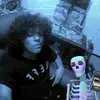Dominic DeMarre - @dominozzz420 - TikTok