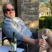 Dominic Dimare - Facebook