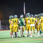 Dominic DiMare - @coachdom27 - Instagram