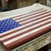 Dominic DiMare - Facebook