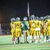 Dominic DiMare - Facebook