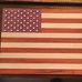 Dominic DiMare - Facebook
