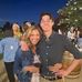Dominic DiMare - Facebook