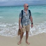 Dom - @dominic_dotson - Instagram