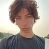 dominic ? - @dominicsdotson - TikTok