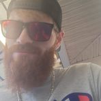 Dominic Dotson - Facebook