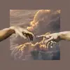 Dominic Dotson - @dominicdotson - TikTok