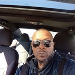 Dominic Dotson - Facebook