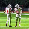 Dominic Dotson - @neak.neak20 - TikTok