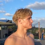 Dominic Rosypal Dotson - @dominicrdotson - Instagram