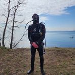 Dominick Dotson - Facebook