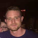 Dominic Driver - @domydeee - Instagram