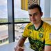 Dominic Driver - Facebook