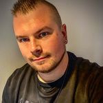 @dominic_z800_driver - Instagram