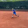 Domi - @dominicducariu - TikTok