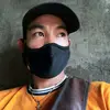 domini ducayag casuang - @dominicducayagcas - TikTok