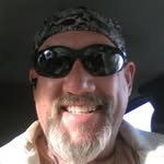 Dominic Del Duca - @delducadominic2 - Instagram