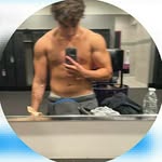 Dominic Duca - @dominic__duca18 - Instagram