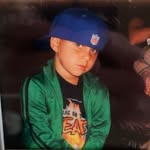 Dominic Duca - @dominic_duca - Instagram