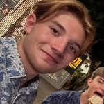 Dominic Duca - @ddukes_3 - Instagram