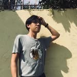 Dominic Duca - @dominic.duca - Instagram