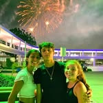 Dominic Duca - @__bdominic_duca - Instagram
