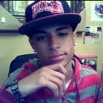 Dominic DuCaine - @dominic_ducaine - Instagram
