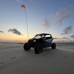 Dominic Ducat - @dominicducat - Instagram