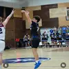 Dominic Ducato - @dominicducato - TikTok