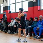 @dominickladuca - Instagram