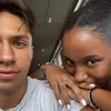 dominickladucaa - @dominickladucaa - TikTok