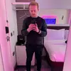dominic eardley - @dominiceardley - TikTok