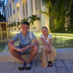 Dominic Eardley - Facebook