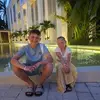 Dominic Eardley - @dominic.eardley - TikTok